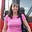 Bonnie Hickman's avatar