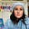 Deborah Woodthorpe's avatar