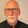 Peter Hyson's avatar