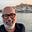 Hurol Inan's avatar