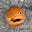 Mark Leggett's avatar