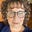Jeanette Meridew's avatar