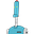 griddle's avatar