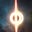 OccamsChainsaw's avatar