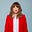 Laura @ Idea Junkies's avatar