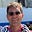 Perry VoScott's avatar