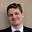 Dr Andrew Noske's avatar