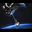 PriceTrader's avatar