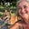 Philippa Pilkington's avatar