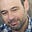 Udi Ehrlich's avatar