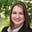 Kari LaMotte's avatar