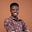 Godwin Archibong's avatar