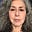Eileen Libby's avatar