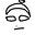 Andrew Arigadas's avatar