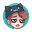 Jacey Chase's avatar