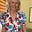 Elizabeth Collins's avatar