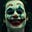 Mike Knittel's avatar