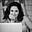 Avatar de Carol Pereira