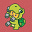 Turtle's avatar