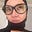 Cree LeFavour's avatar