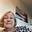 Elizabeth Cowell's avatar
