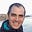 Avatar de Guillaume P
