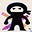 D. Adonis's avatar