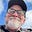 Steve Ford's avatar