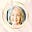 Heather Nunn's avatar