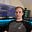 Michael Pingleton's avatar