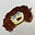 Fran Hoepfner's avatar