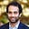Shadi Hamid's avatar