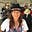 Jane Davis's avatar