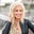 Lisa Remillard's avatar