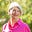 Mary Wright Baylor's avatar