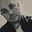 Aaron J. Frith's avatar
