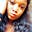 Ikoku Natasha's avatar