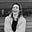 Olivia Vagelos's avatar