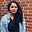 Smriti Iyer's avatar