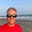 Randy Broderick's avatar