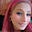 Ashley Beaulieu's avatar