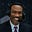 Doug Glanville's avatar