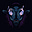 Alex's avatar