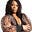 Monique Macklin's avatar