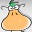 Joseph A Toubes's avatar