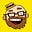 Justin Peterson's avatar
