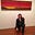 Jonathan B. Ferrini's avatar