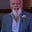 Martin Cox's avatar