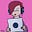 Kerri's avatar