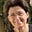 Betsy Shapiro ATR-BC's avatar